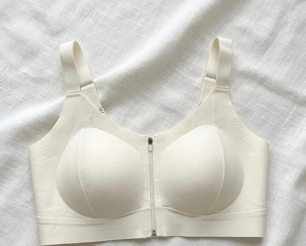 Bra Flex NEW