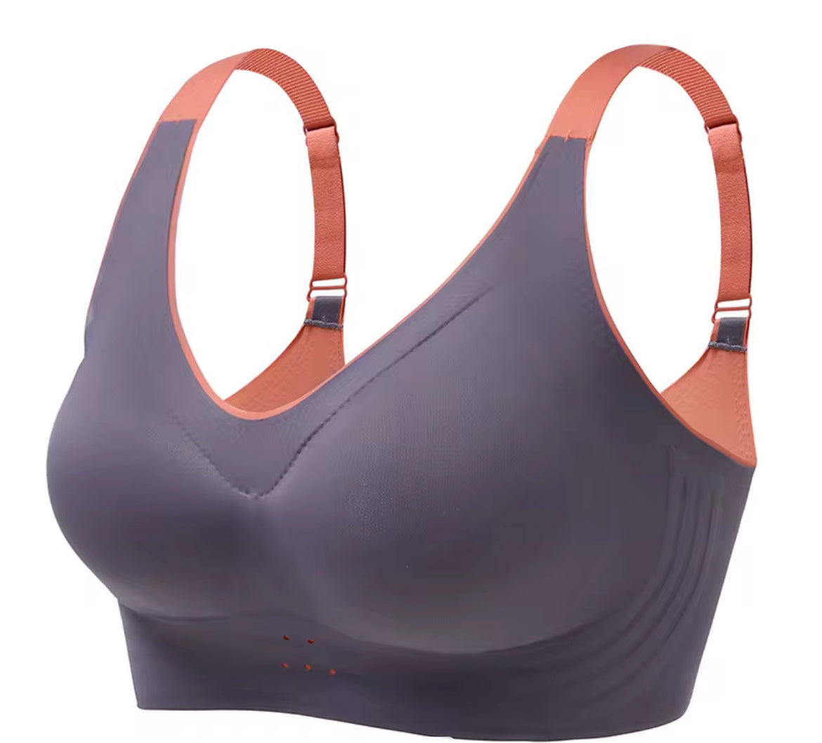 Bra Plus
