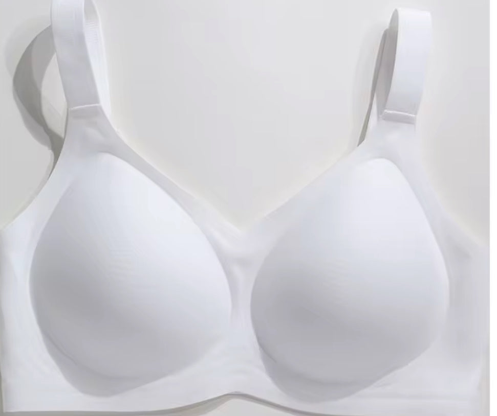 Bianco Bra