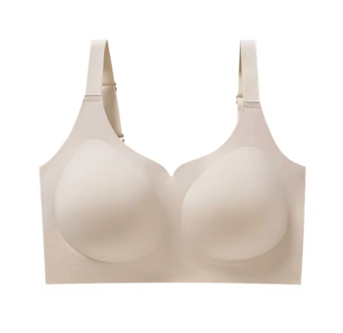 Bra Maxi