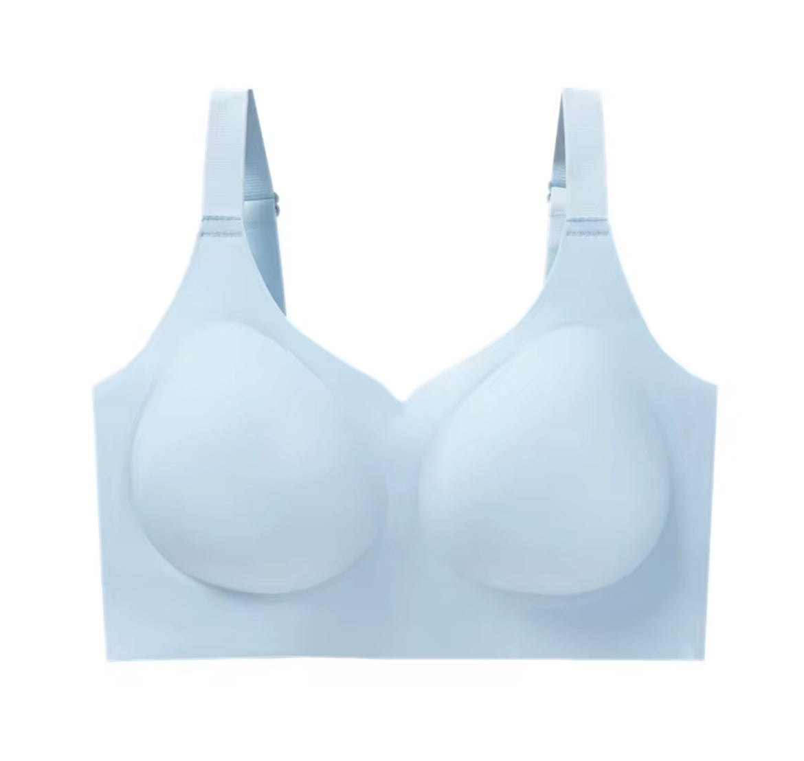 Bra Maxi