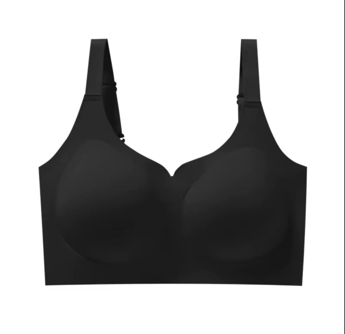 Bra Maxi