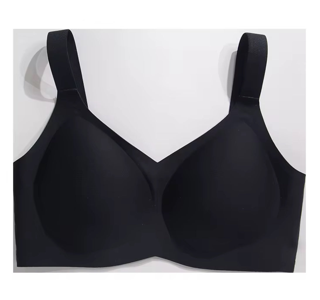 Bianco Bra