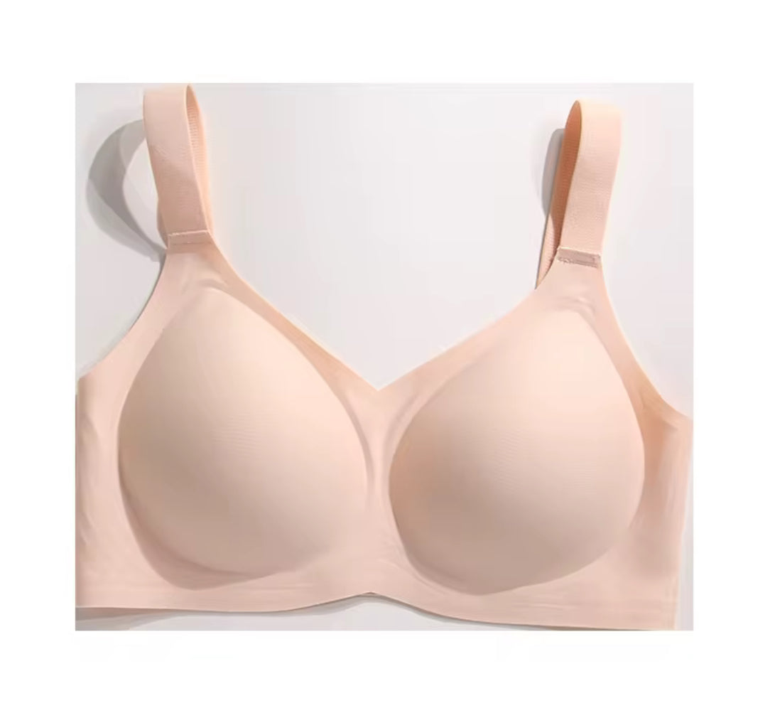 Bianco Bra