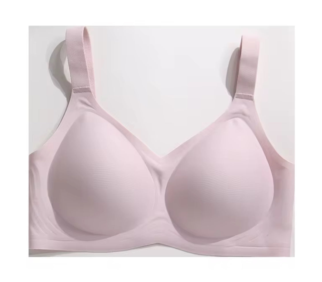 Bianco Bra