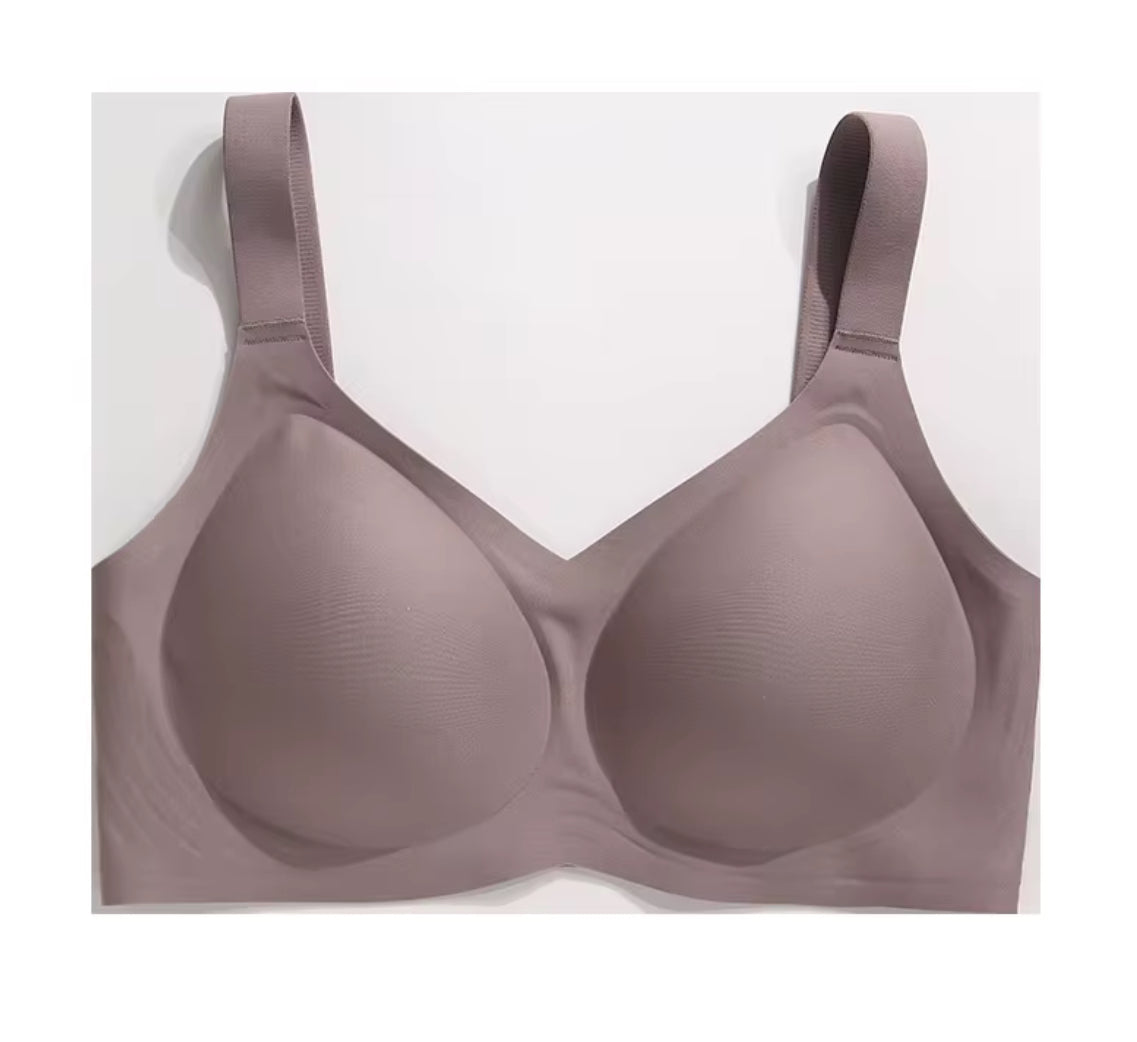 Bianco Bra