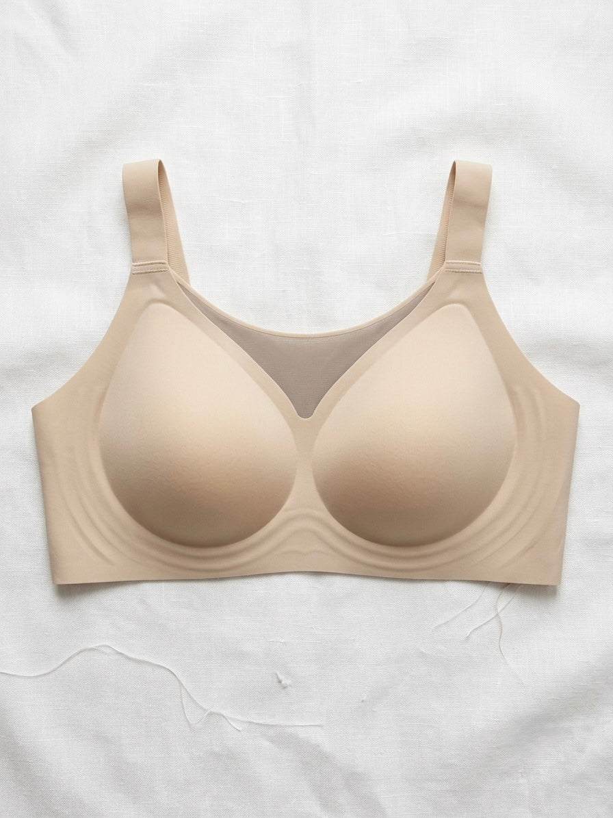 BRA MAX