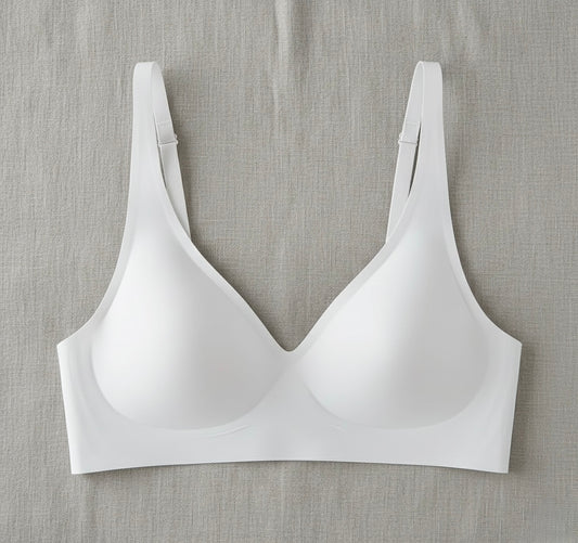 Bianco Soft