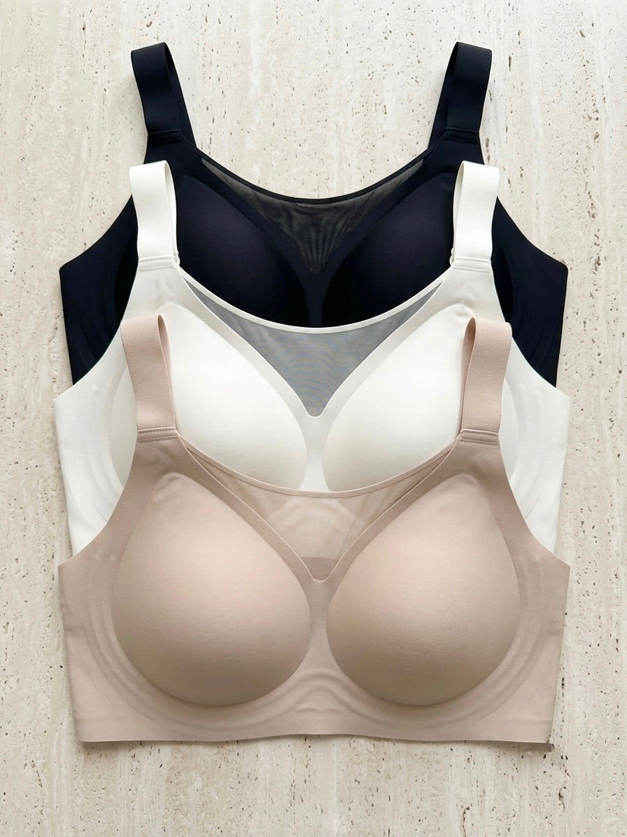 BRA MAX