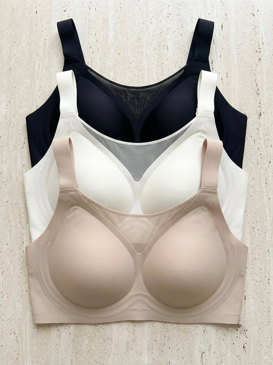 BRA MAX