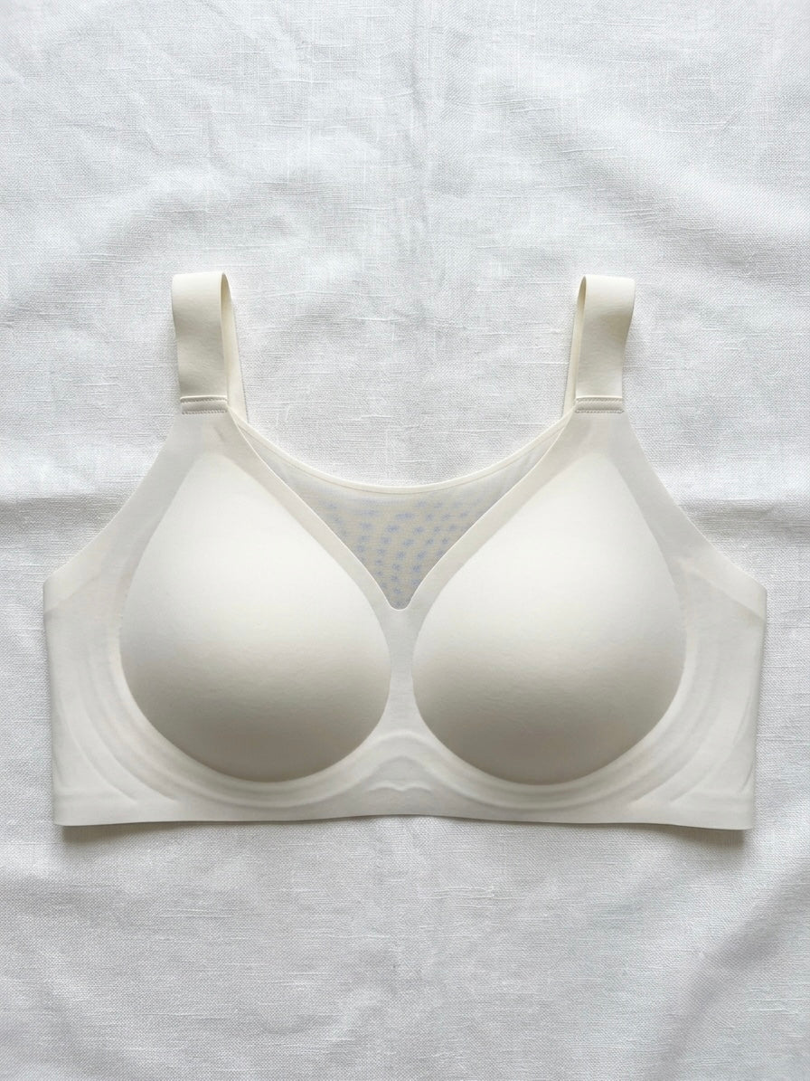 BRA MAX