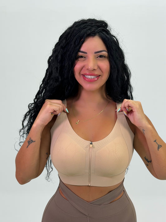 Bra Flex NEW