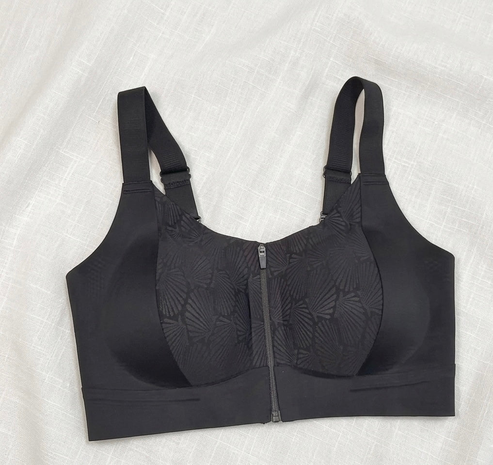 Bra Flex NEW