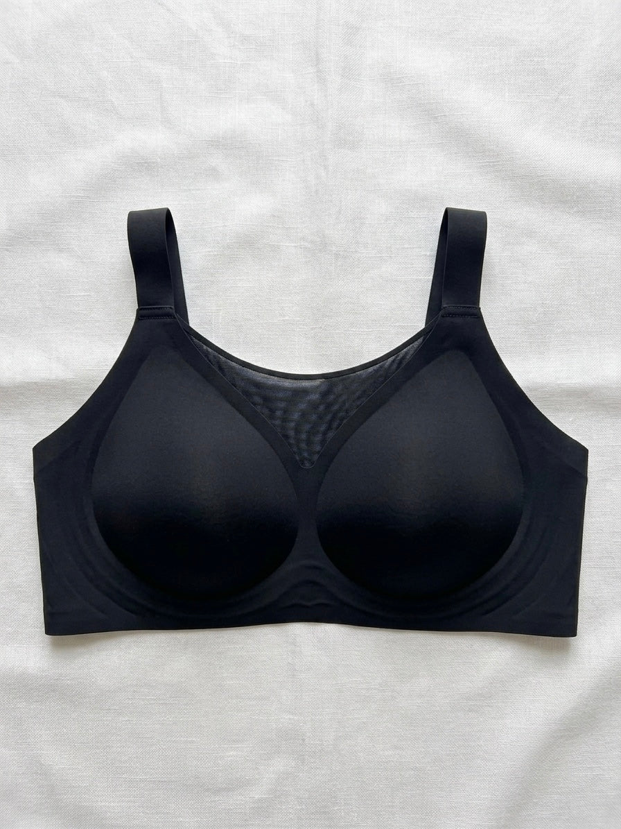 BRA MAX