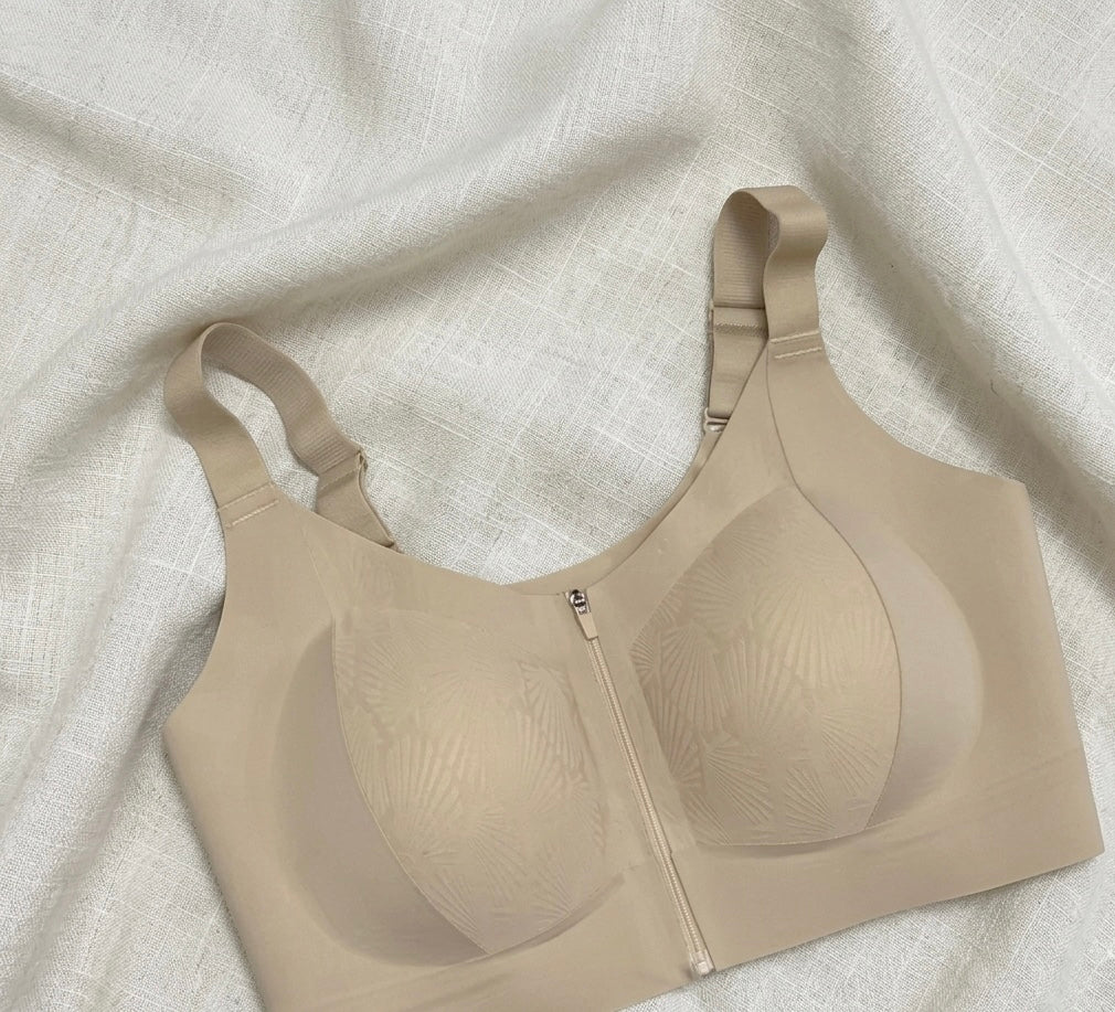Bra Flex NEW