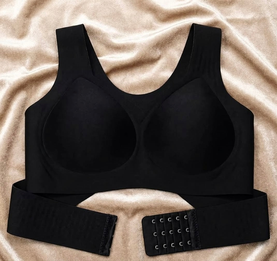 Bra Harmony