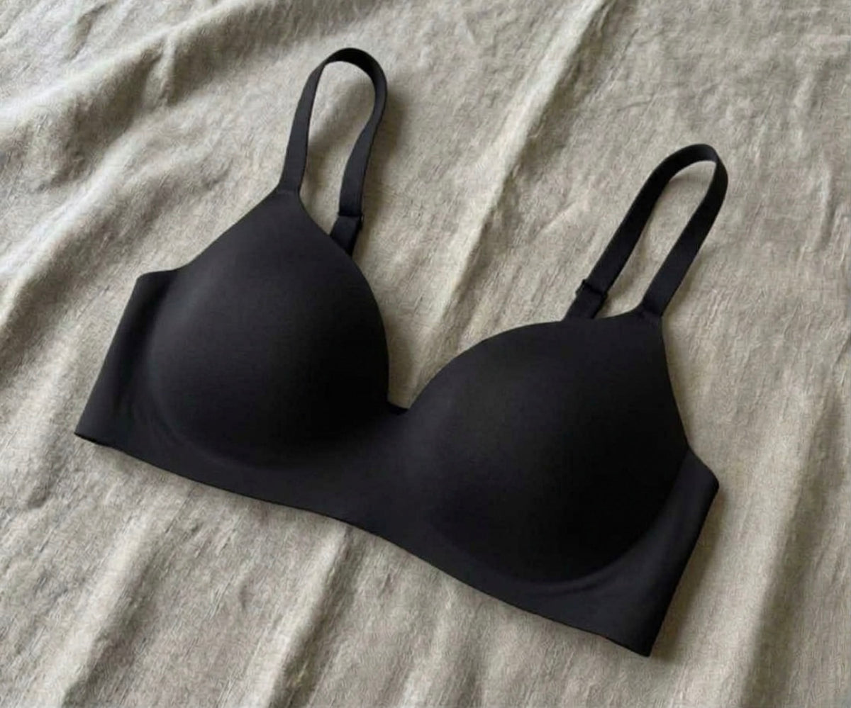 Bra Luxury
