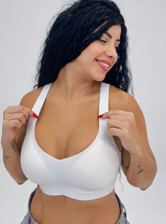 Bianco Bra