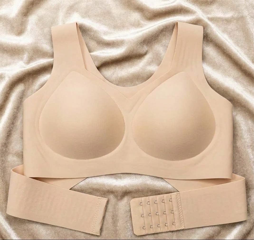 Bra Harmony