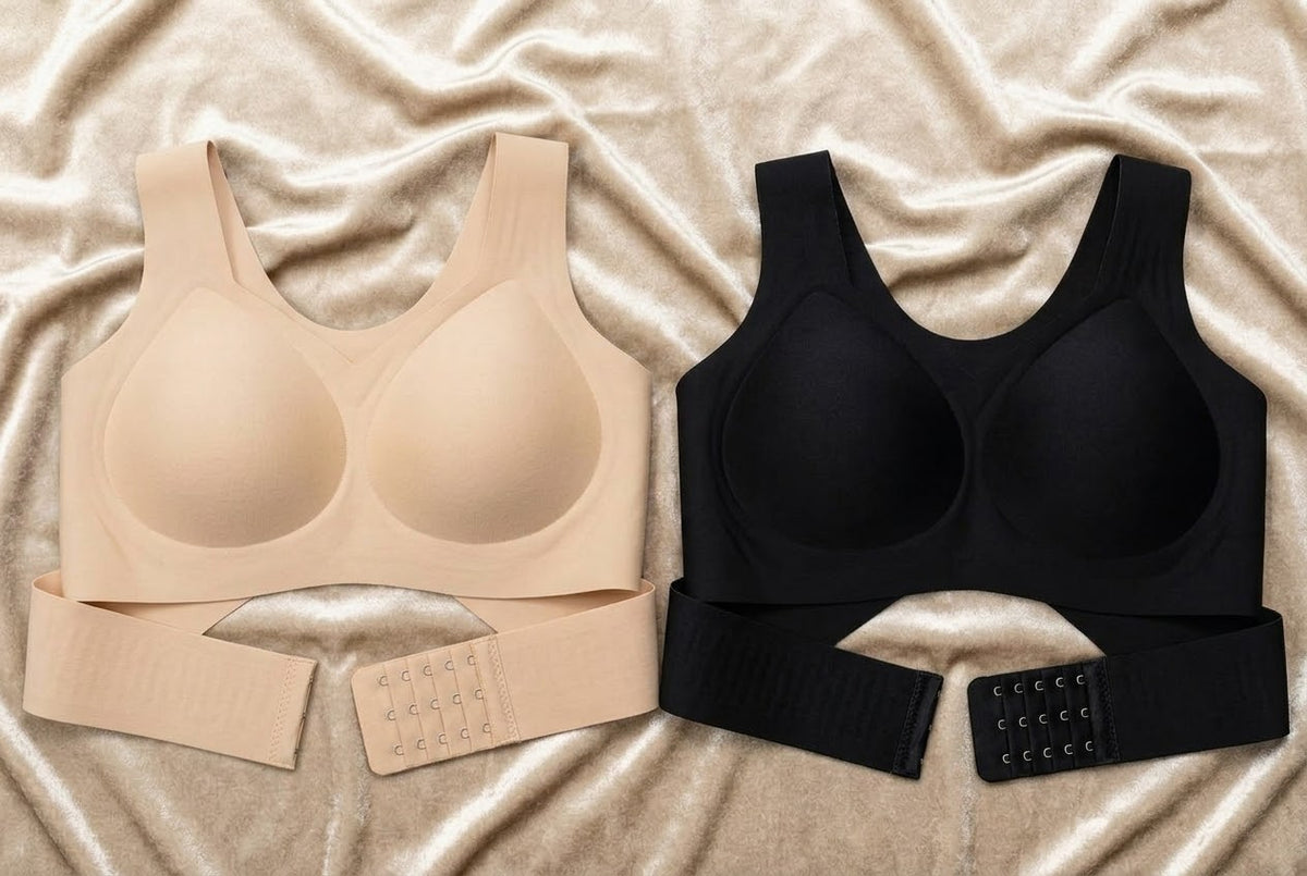 Bra Harmony