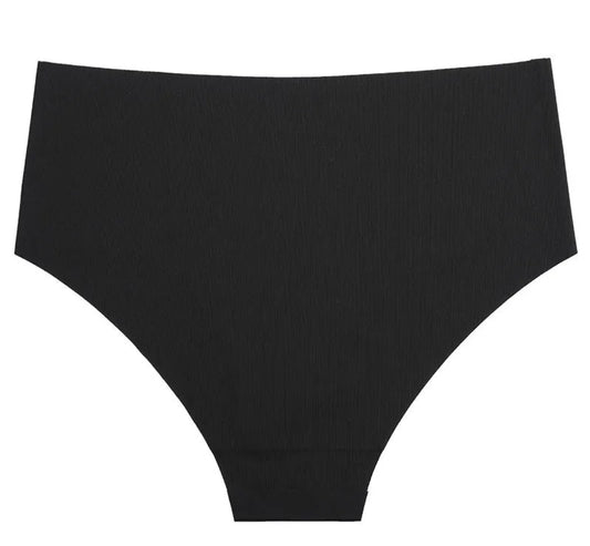 Classic Panty Corte Alto