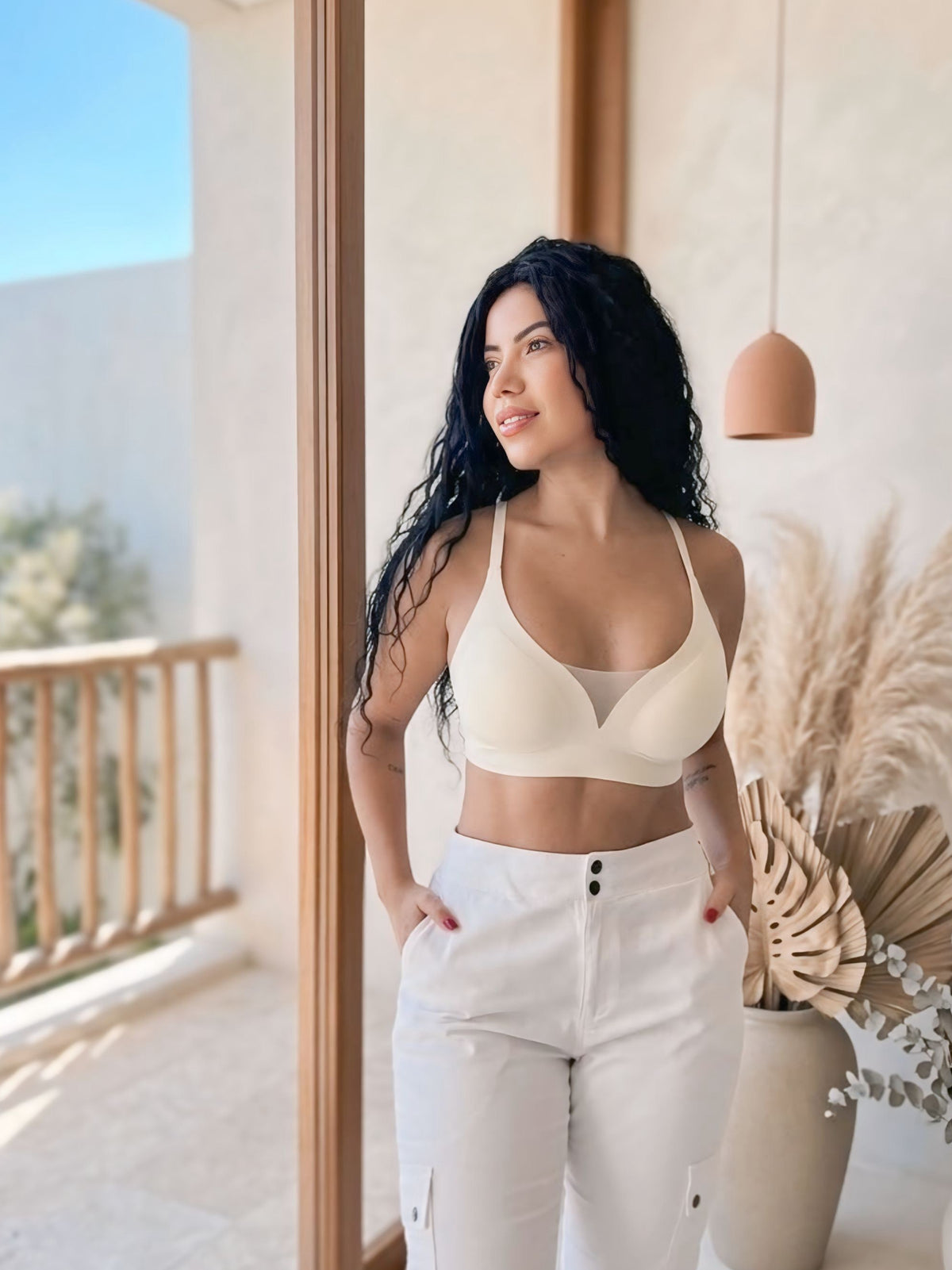 Bra Elegance