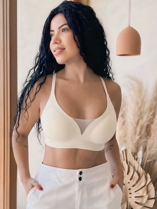 Bra Elegance