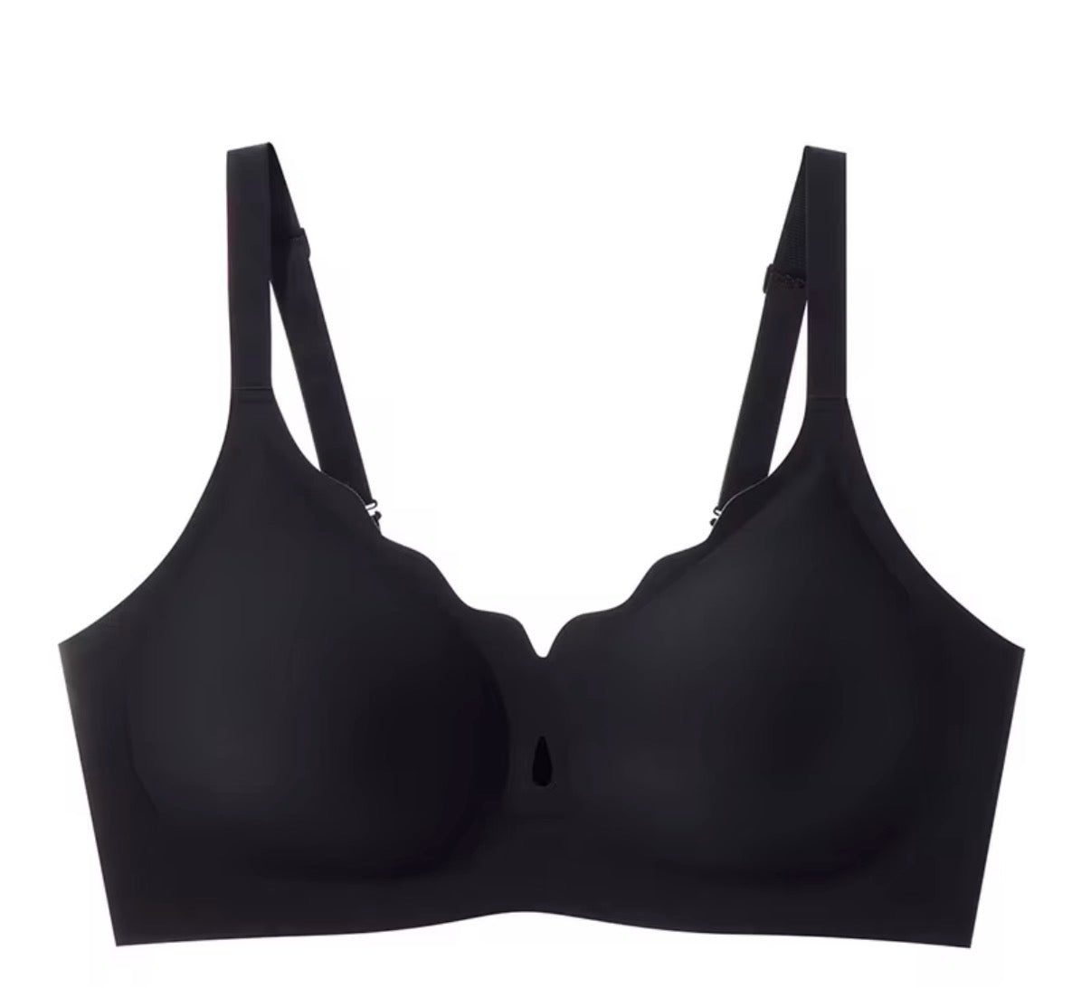 Bra Eternity