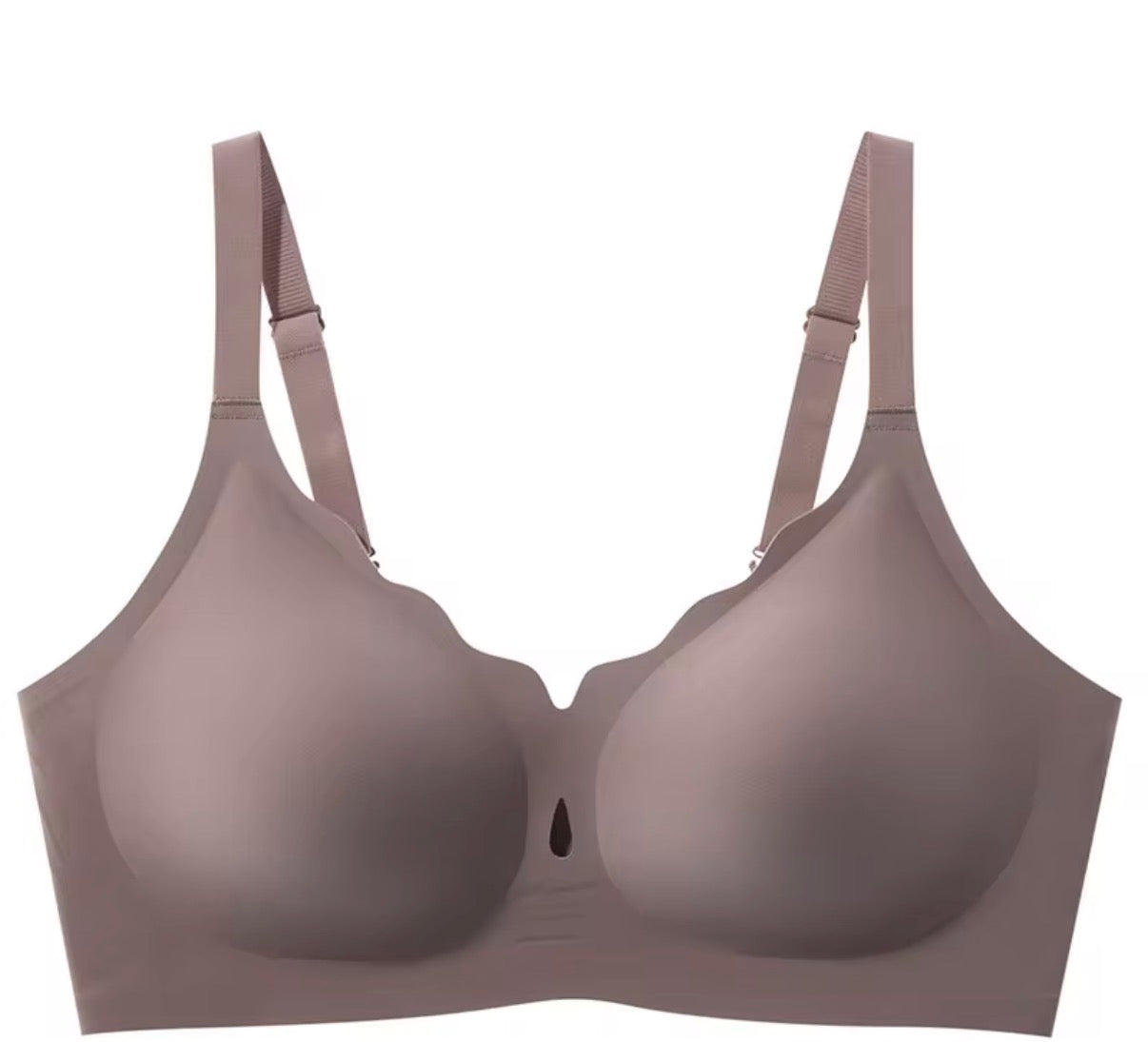 Bra Eternity