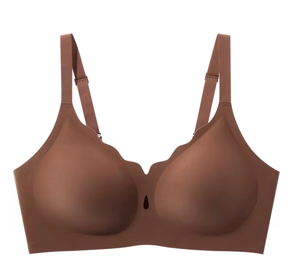 Bra Eternity