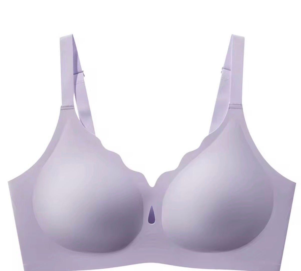 Bra Eternity