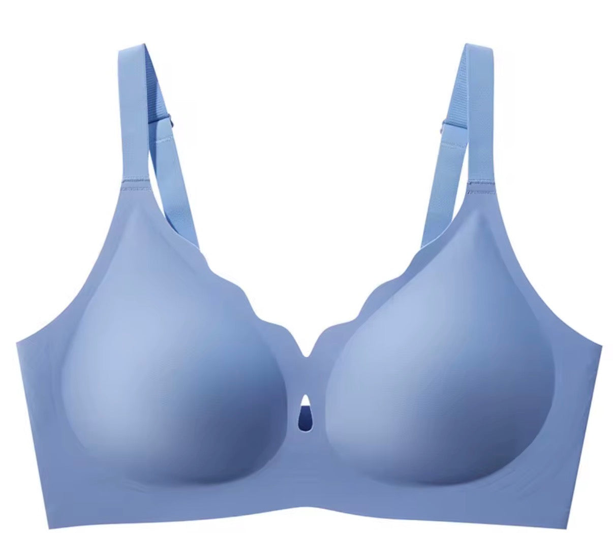 Bra Eternity