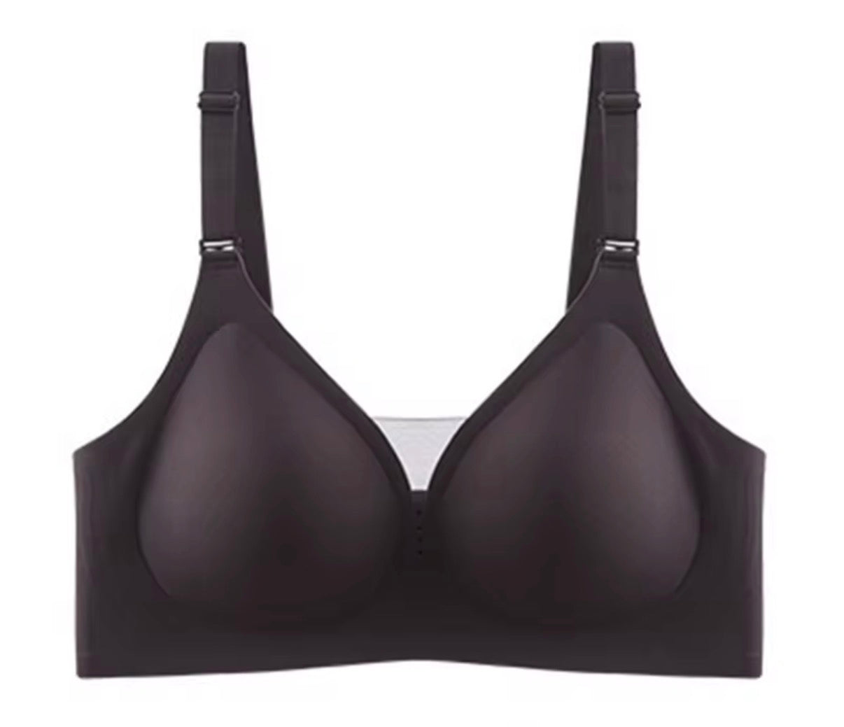 Bra Elegance Plus