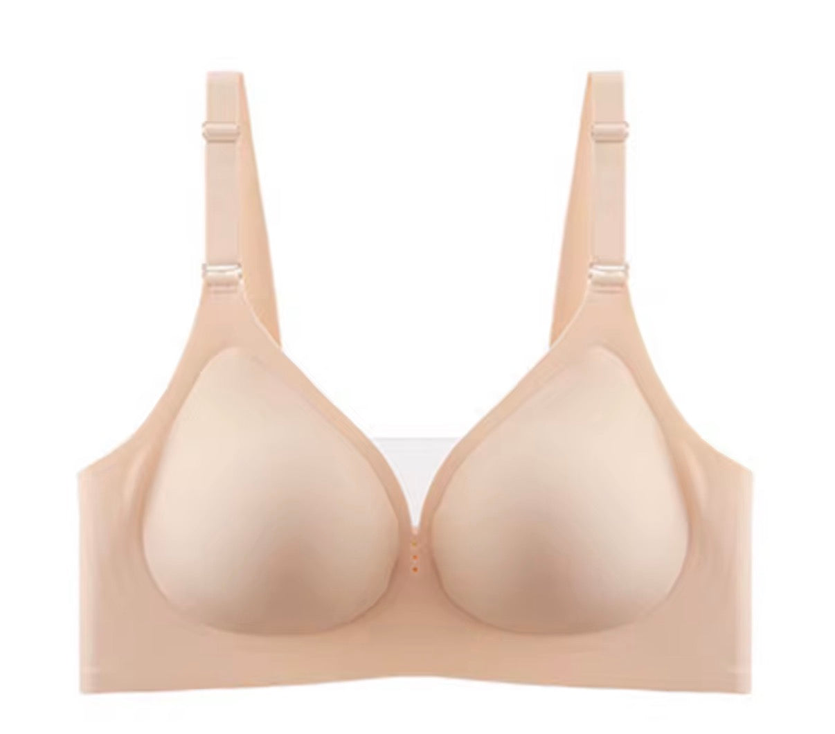Bra Elegance Plus