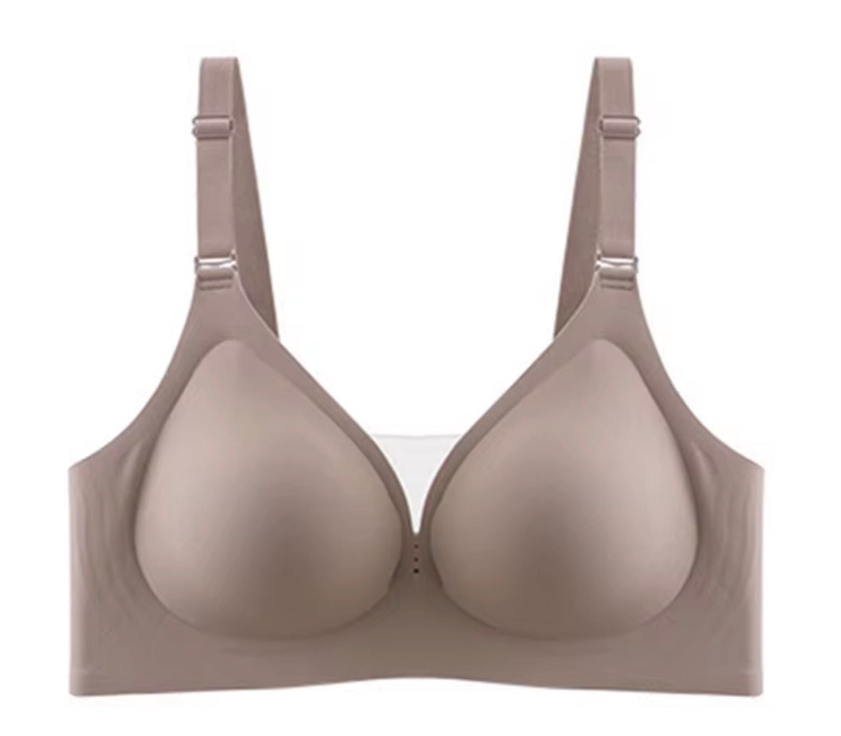 Bra Elegance Plus