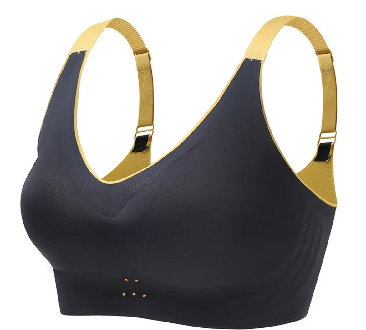 Bra Plus