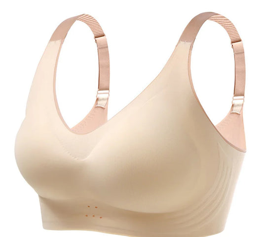 Bra Plus