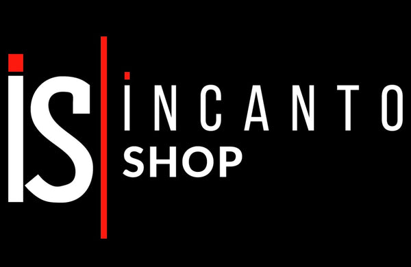 Incanto Shop