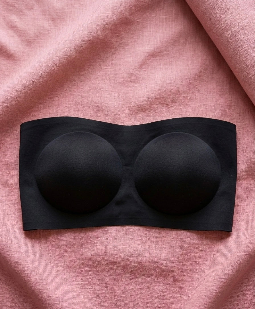 Bra Strapless