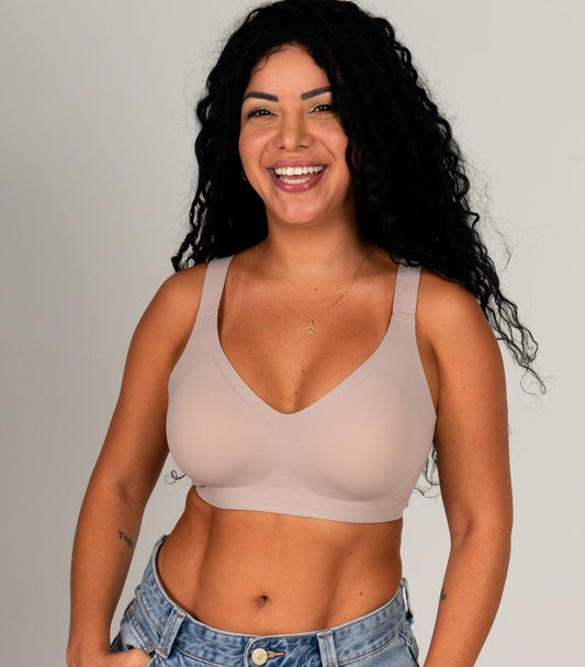 Bra Incanto